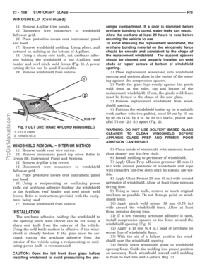 Page 2091