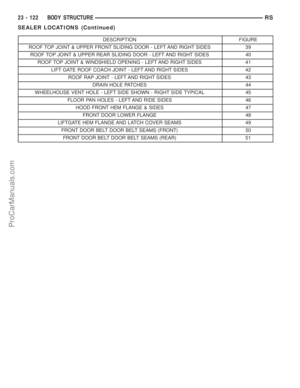 Page 2105