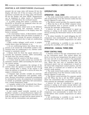 Page 2246