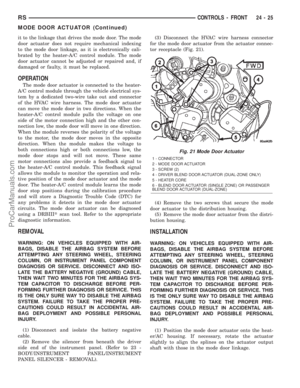 Page 2268