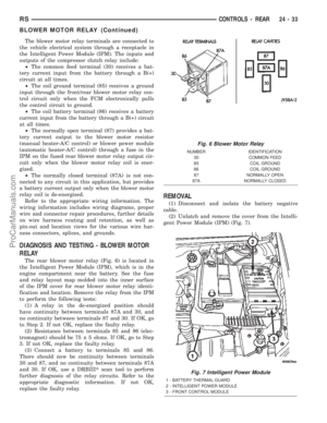 Page 2276