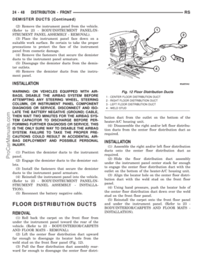 Page 2291