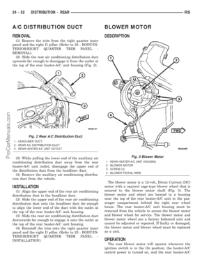 Page 2295