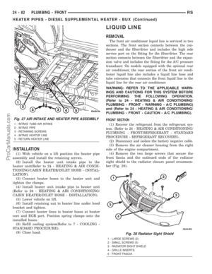 Page 2325