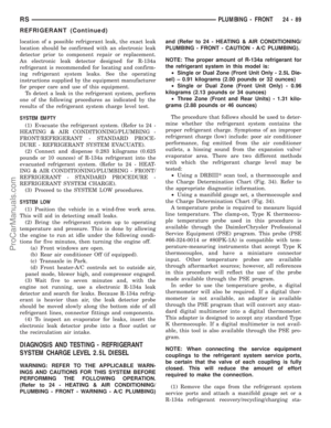Page 2332