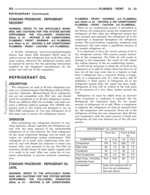 Page 2336