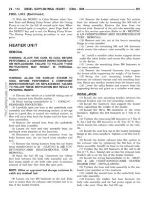 Page 2357