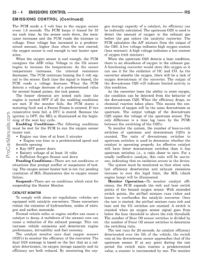 Page 2363