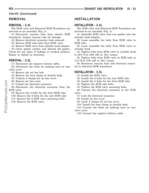 Page 2382