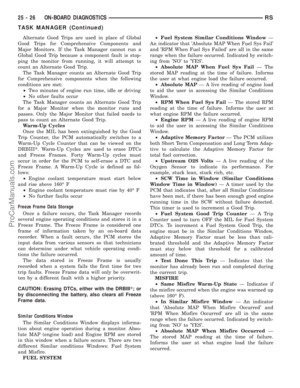 Page 2385