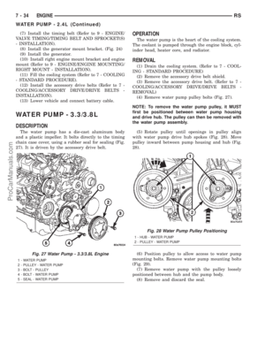 Page 283