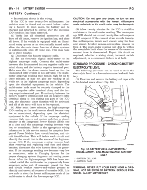 Page 425