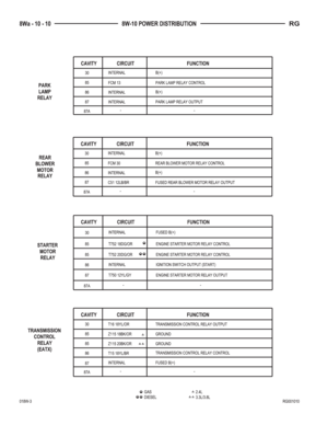 Page 2112