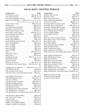 Page 2317