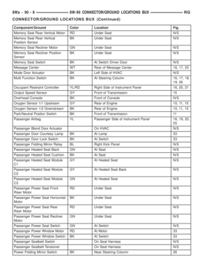 Page 2570