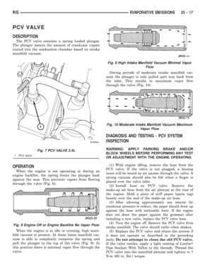 Page 3767