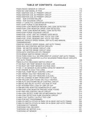 Page 3791