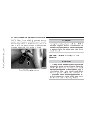 Page 110