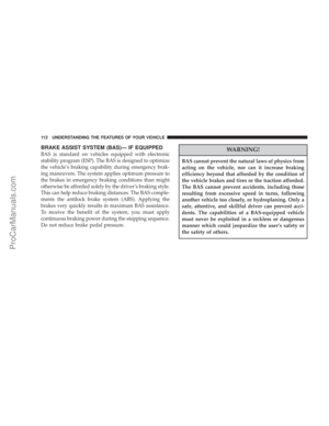 Page 112