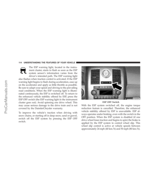 Page 114