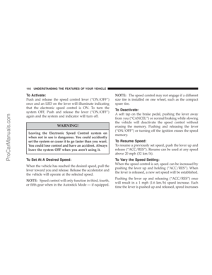 Page 116
