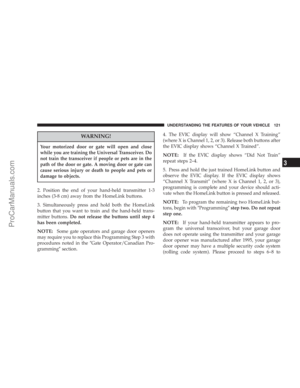Page 121