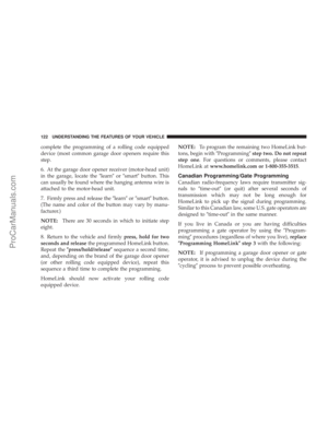 Page 122