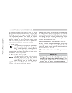 Page 142