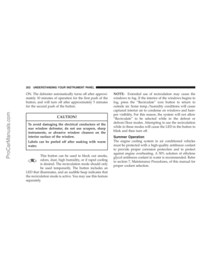 Page 202