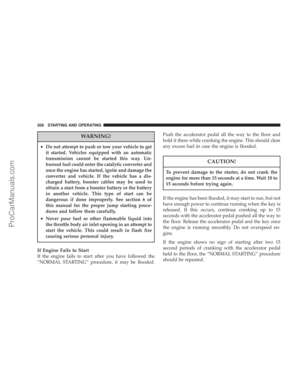 Page 208