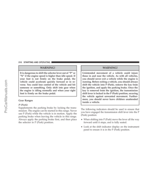 Page 210