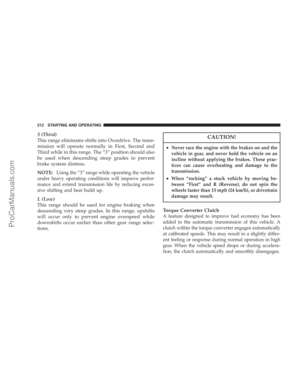 Page 212