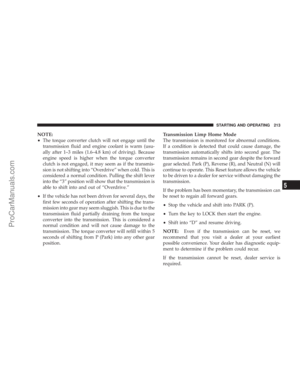 Page 213