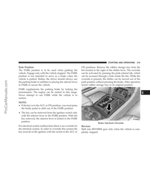 Page 215