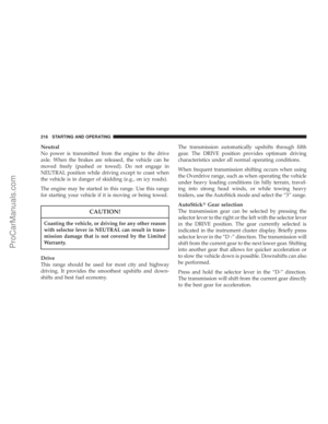 Page 216