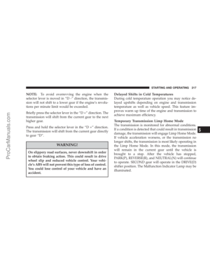 Page 217