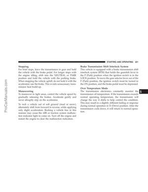 Page 221