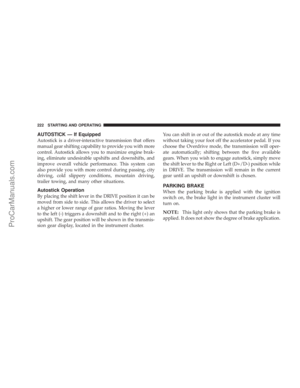 Page 222