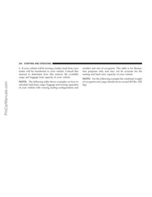 Page 234