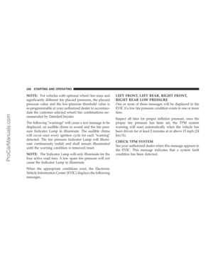 Page 246