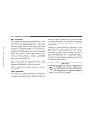 Page 252