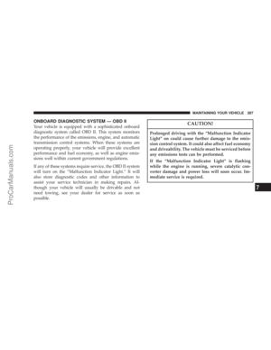 Page 287