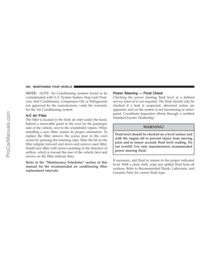 Page 300