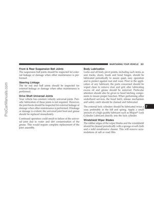 Page 301