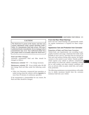 Page 311