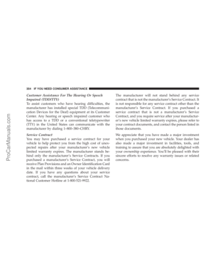 Page 354