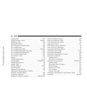 Page 362