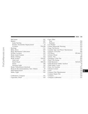 Page 363
