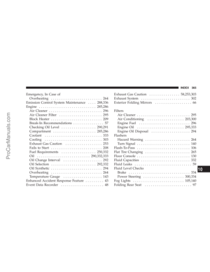 Page 365