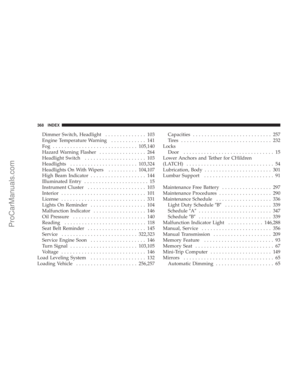 Page 368
